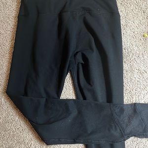 Kids leggings